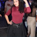 Vaquejada de Serrinha (Sexta-feira)